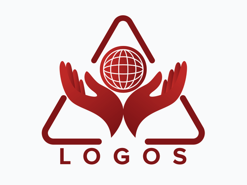 Logos Traders