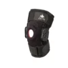 Hinged Knee Brace – Rigid Support | HCPCS L1820