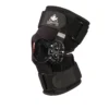 Hinged Knee Brace – Rigid Support | HCPCS L1820