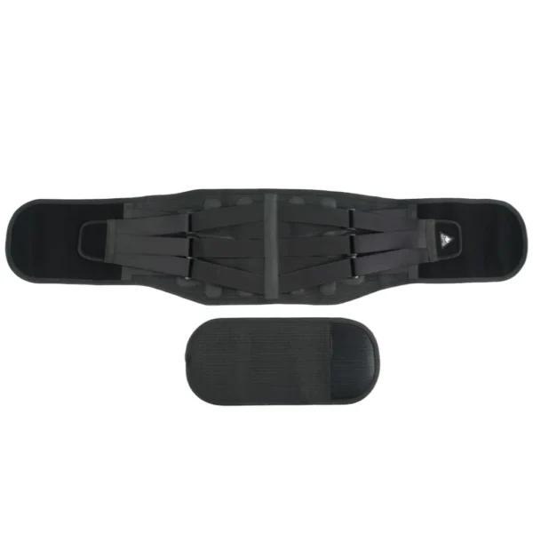 Universal Back Brace (L0627/L0642)