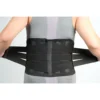 Universal Back Brace (L0627/L0642)