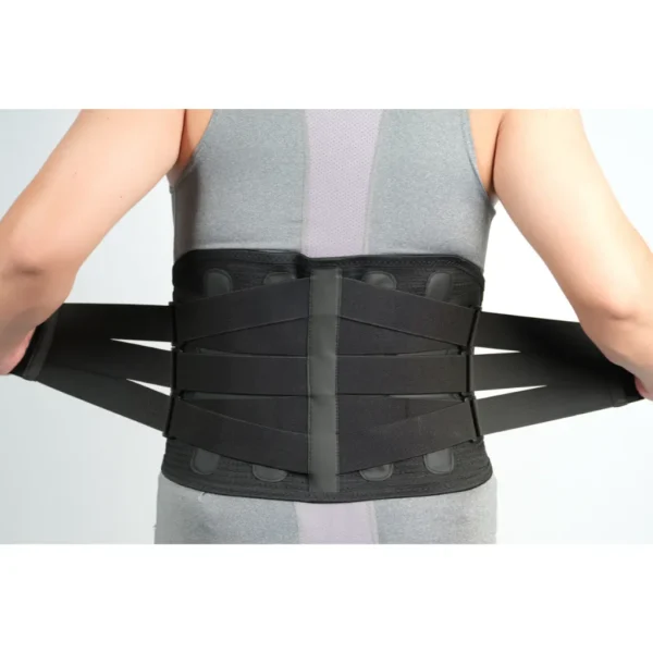 Universal Back Brace (L0627/L0642)