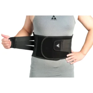 backbracelogos_2 Universal Back Brace (L0627/L0642)