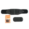 Universal Back Brace (L0627/L0642)